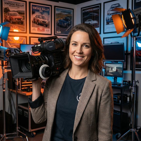 日本三级视频导演