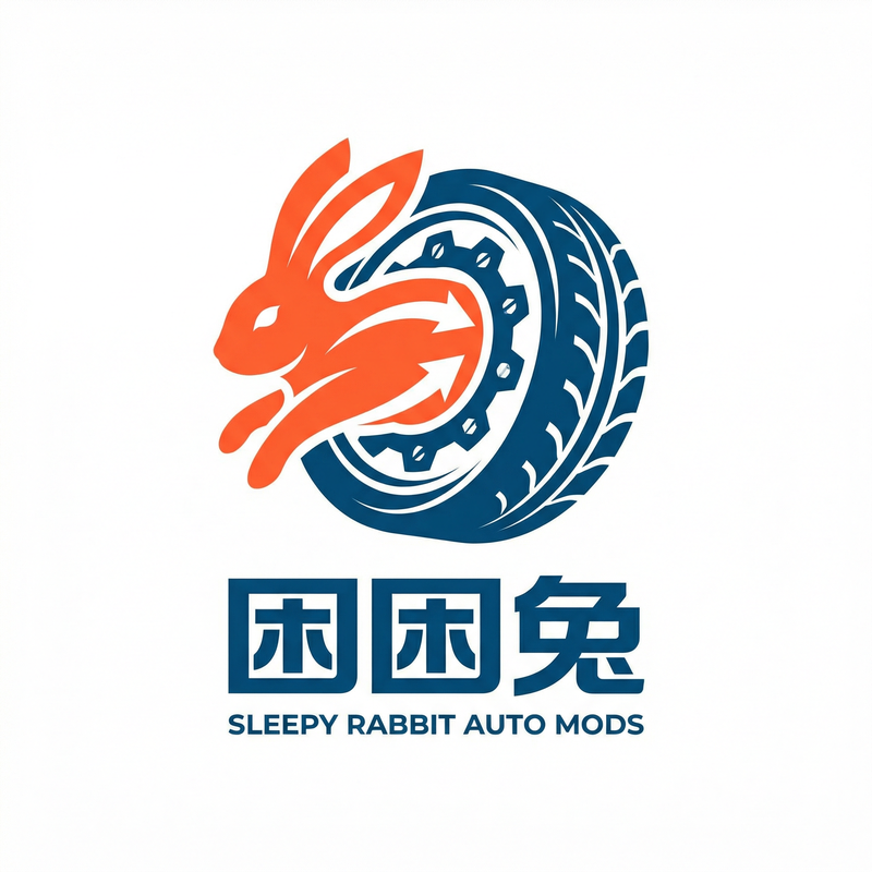 日本三级Logo
